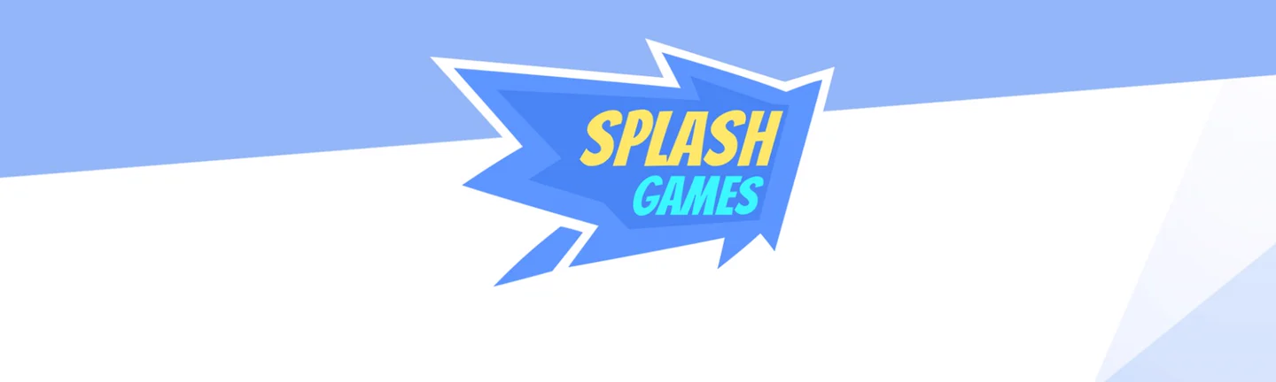 Splash Games